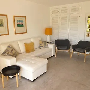 Quinta Do Romao , Vilamoura Portugal