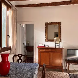 Ca Giovanni - And Exclusive Venice